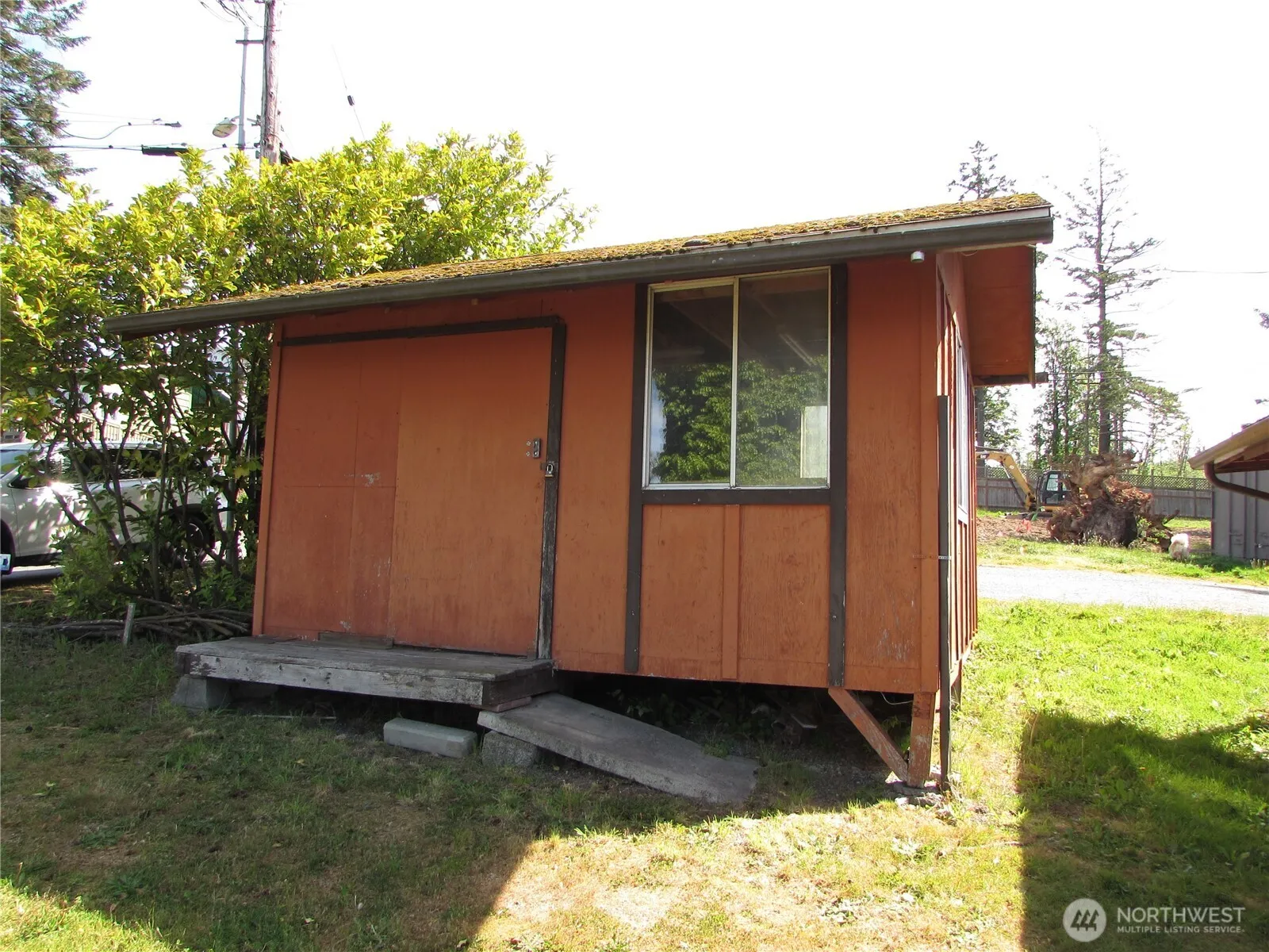 Property photo for 6728 Totem Beach Loop Road, Tulalip photo 4