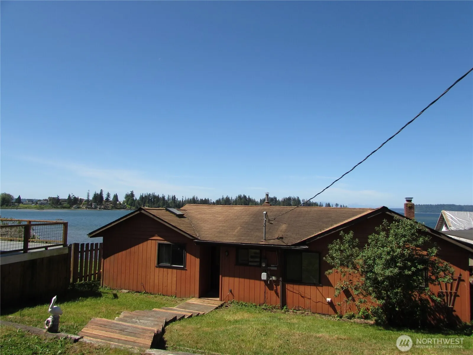 Property photo for 6728 Totem Beach Loop Road, Tulalip