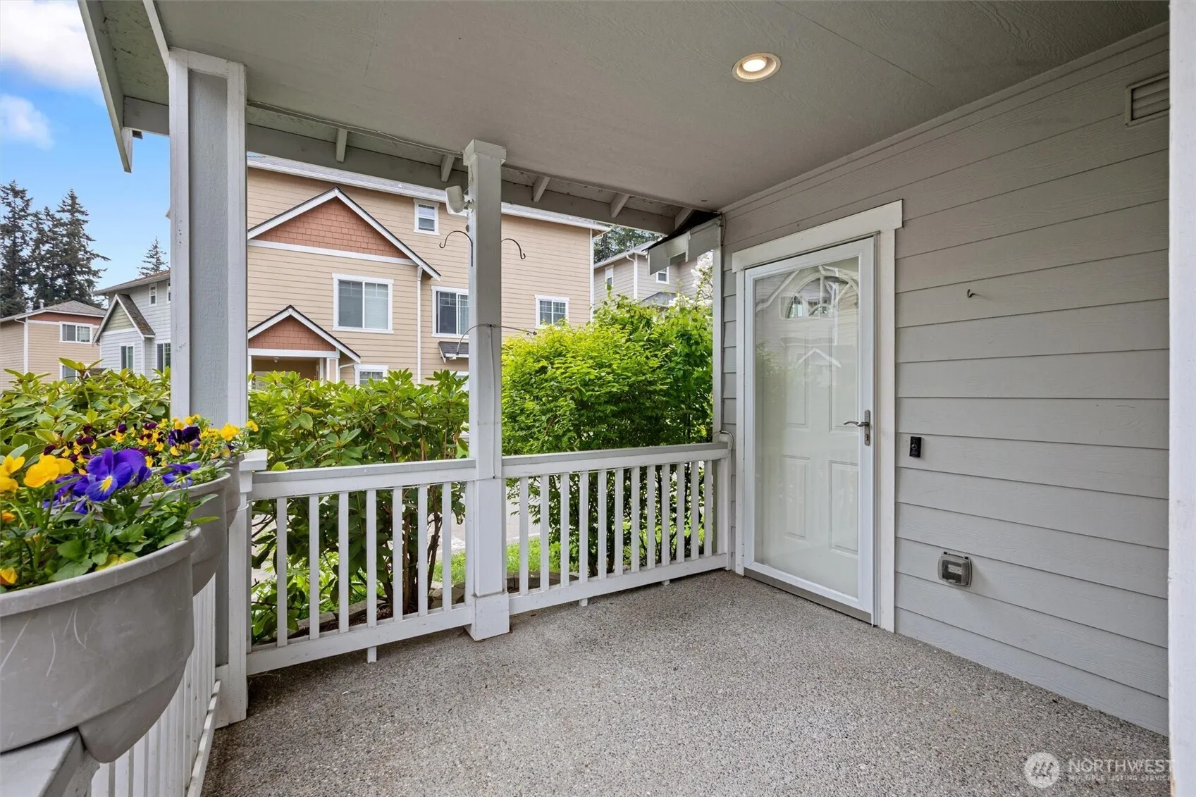 Property photo for 11810 14th Avenue W #14, Everett photo 2