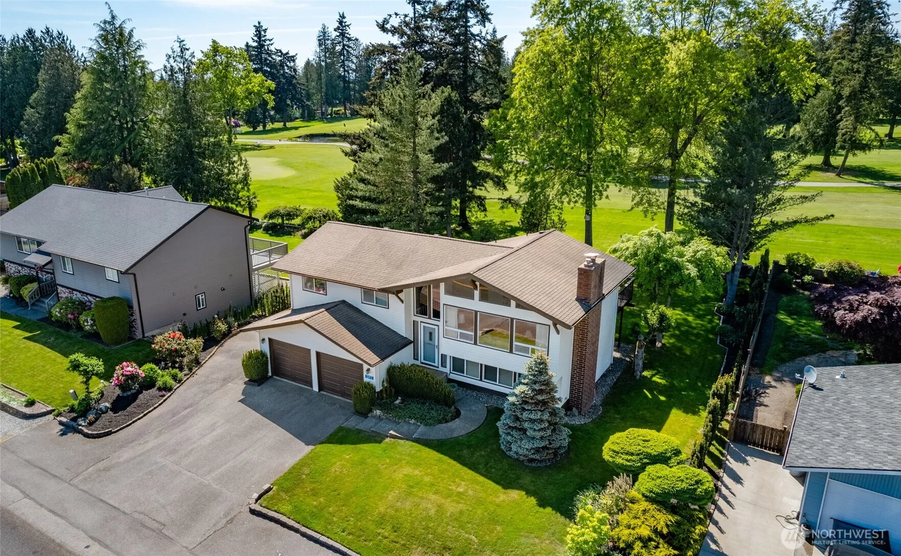 Property photo for 12472 Eagle Drive, Burlington