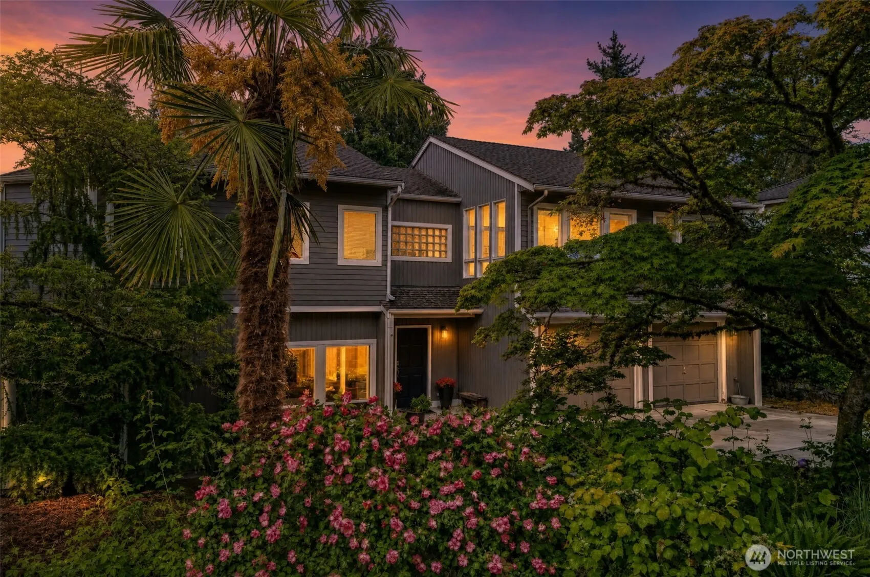Property photo for 750 Kalmia Court Nw, Issaquah