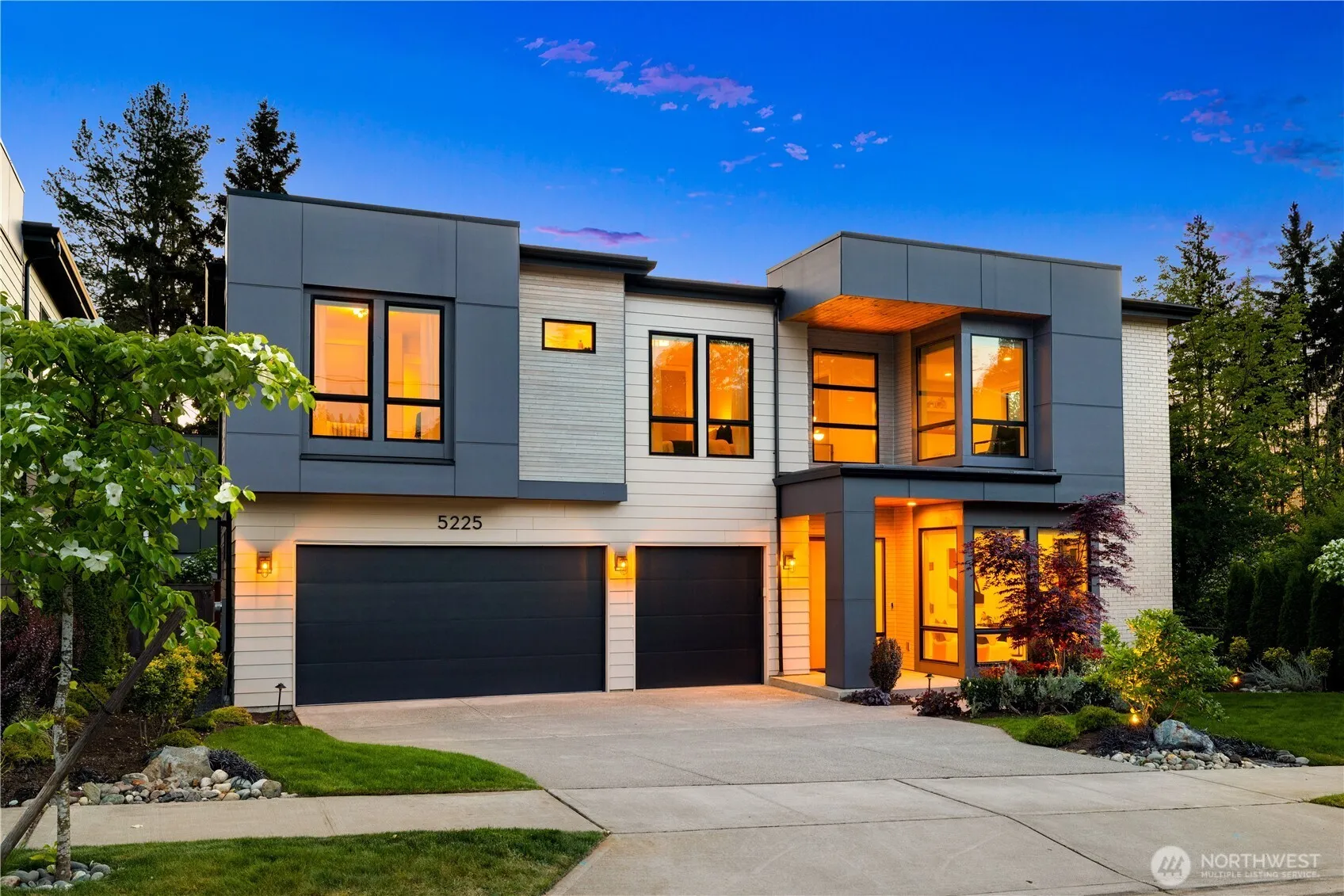 5225 114th Ave Ne, Kirkland