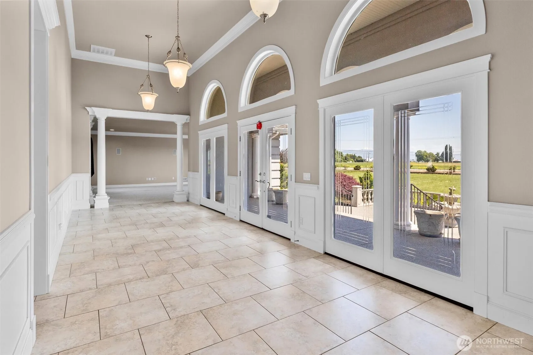 Property photo for 15714 Laconner Whitney Road, La Conner photo 5