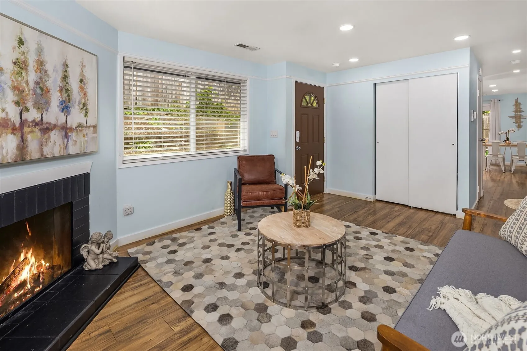 Property photo for 3912 S Orcas Street, Seattle photo 5