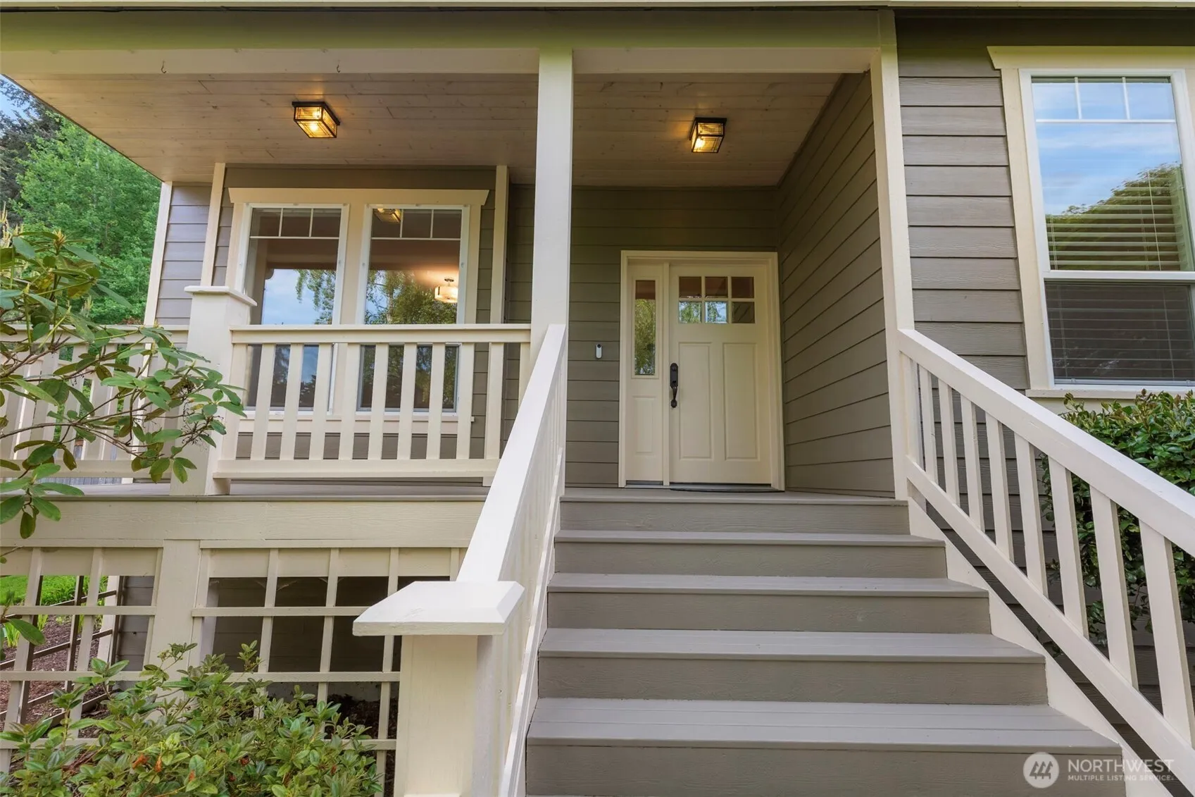 Property photo for 11602 12th Avenue Ct Nw, Gig Harbor photo 3
