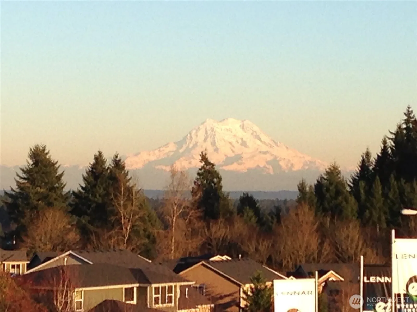 Property photo for 1533 Ridgeview Loop Sw, Tumwater photo 2