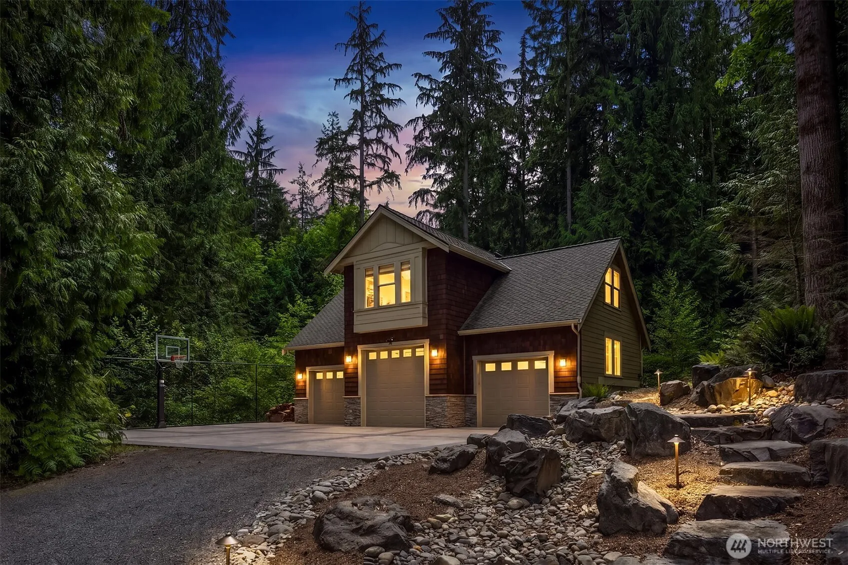 Property photo for 21825 Ne 164th Street, Woodinville photo 4