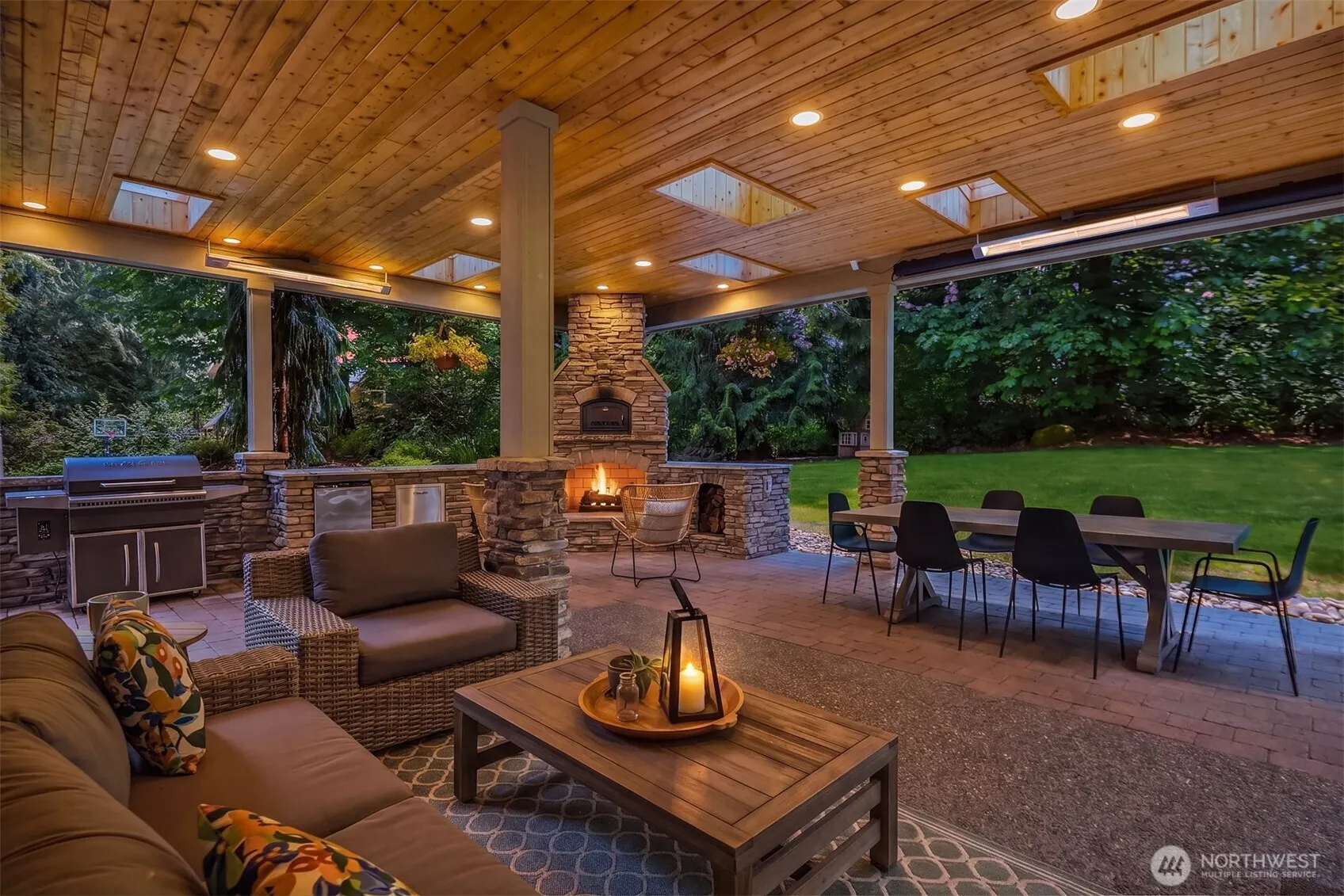 Property photo for 21825 Ne 164th Street, Woodinville photo 5