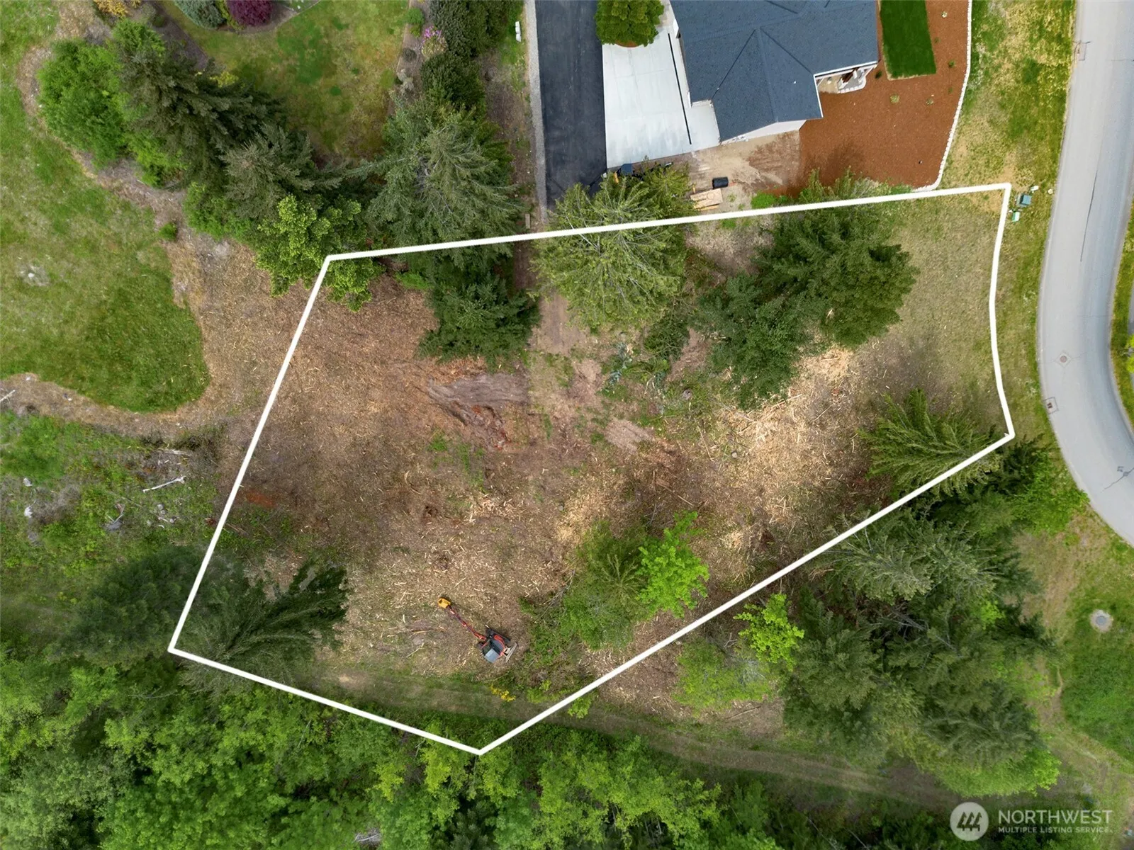 Property photo for 501 Solana Parkway, Sequim photo 2