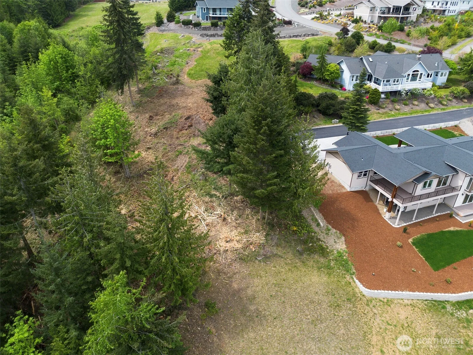 Property photo for 501 Solana Parkway, Sequim photo 5