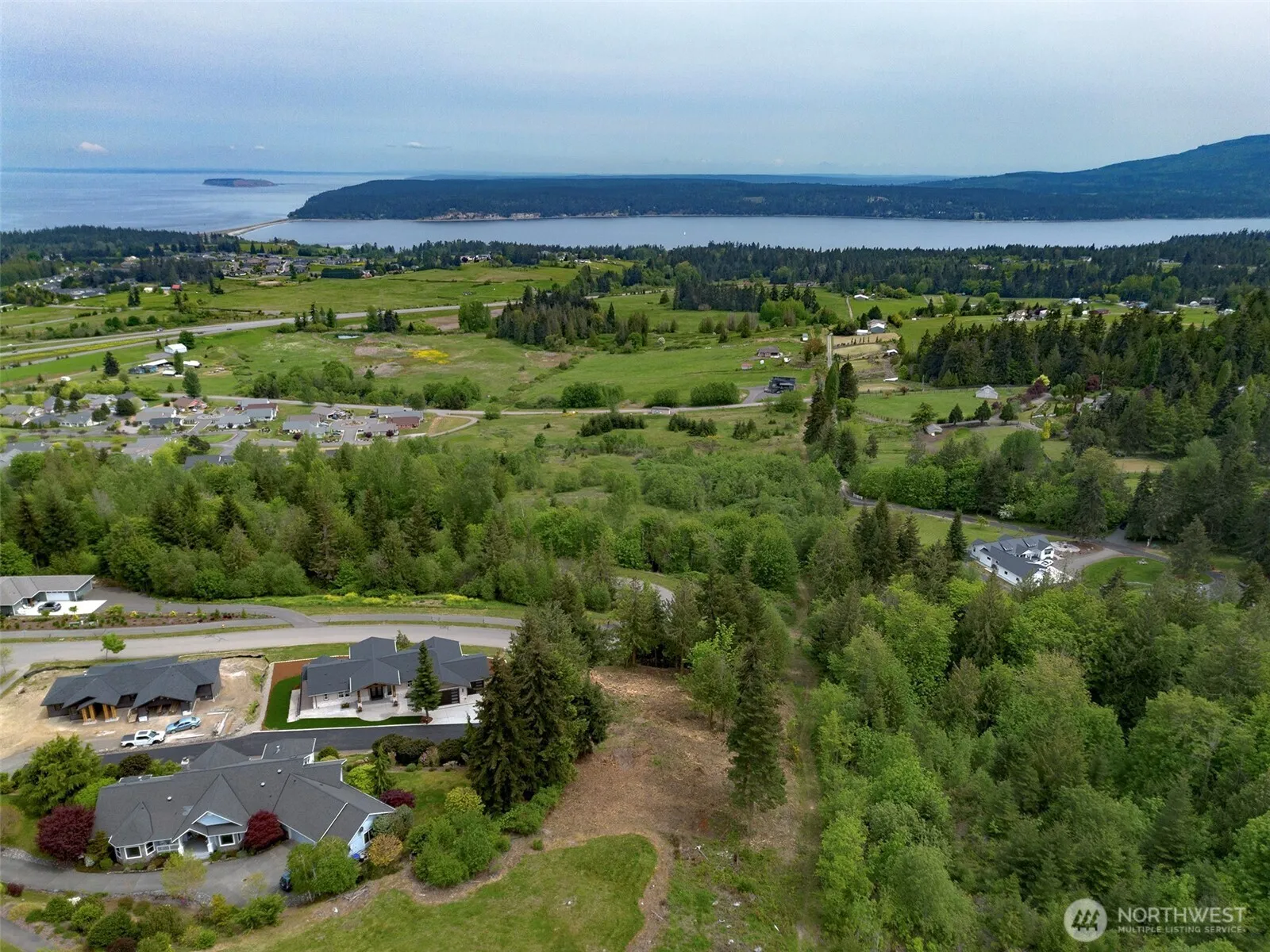 Property photo for 501 Solana Parkway, Sequim photo 4