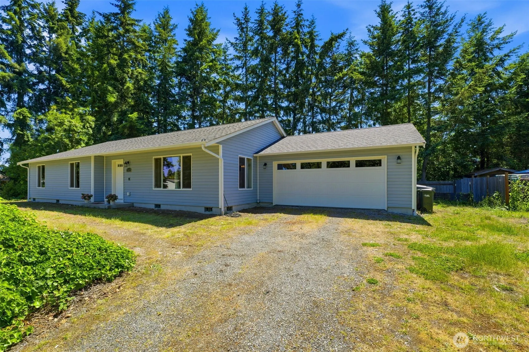 Property photo for 22022 131st Street Ct E, Bonney Lake