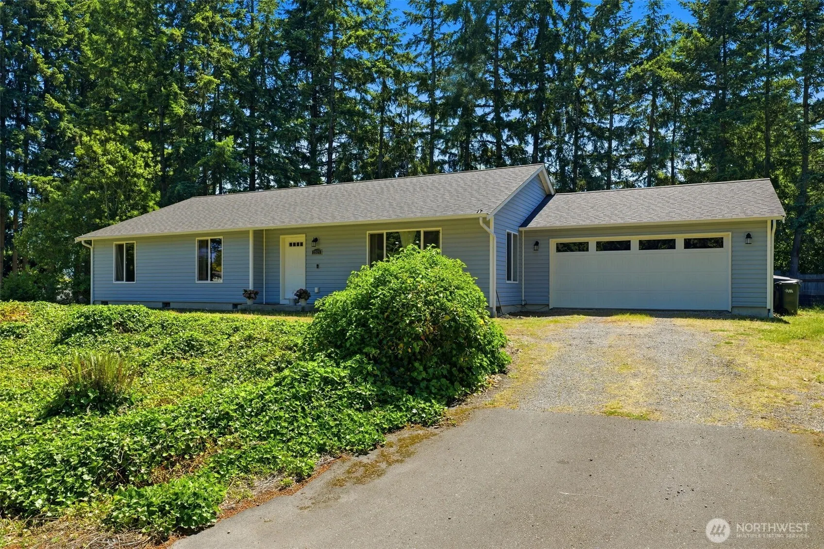 Property photo for 22022 131st Street Ct E, Bonney Lake