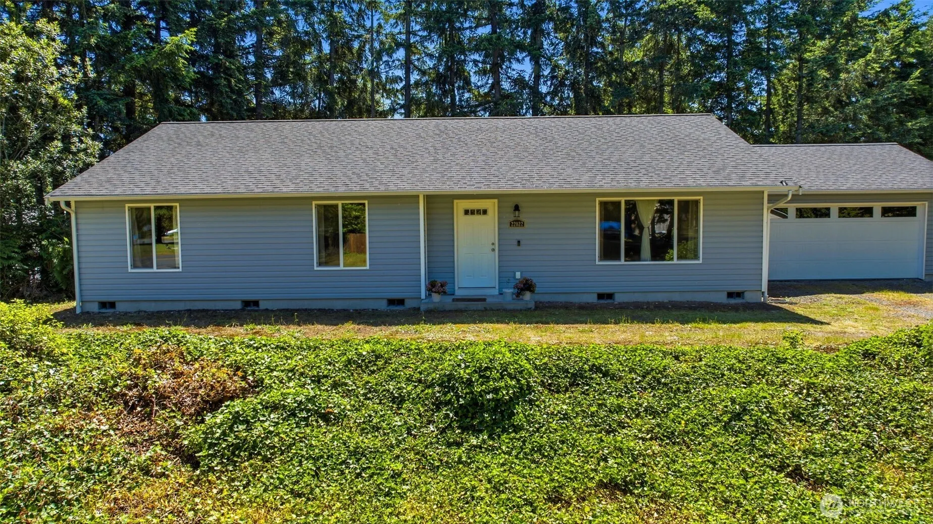 Property photo for 22022 131st Street Ct E, Bonney Lake