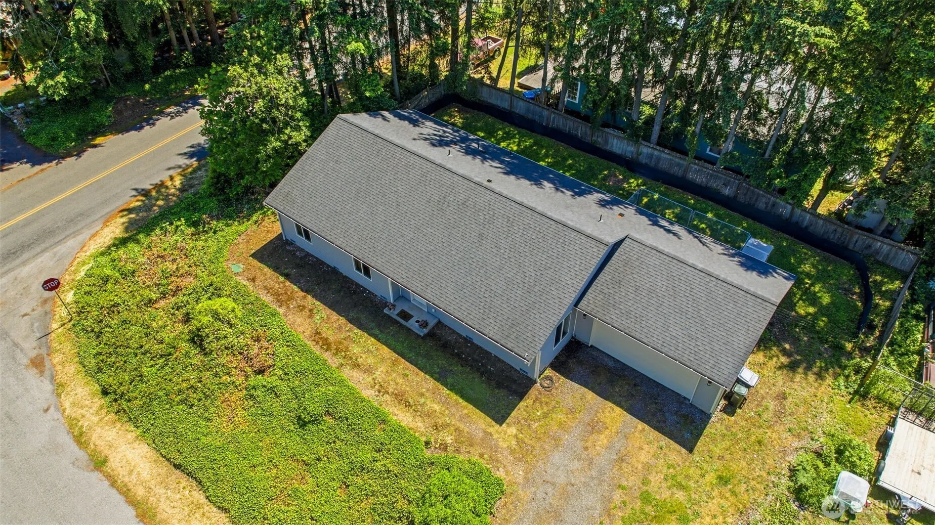 Property photo for 22022 131st Street Ct E, Bonney Lake photo 4