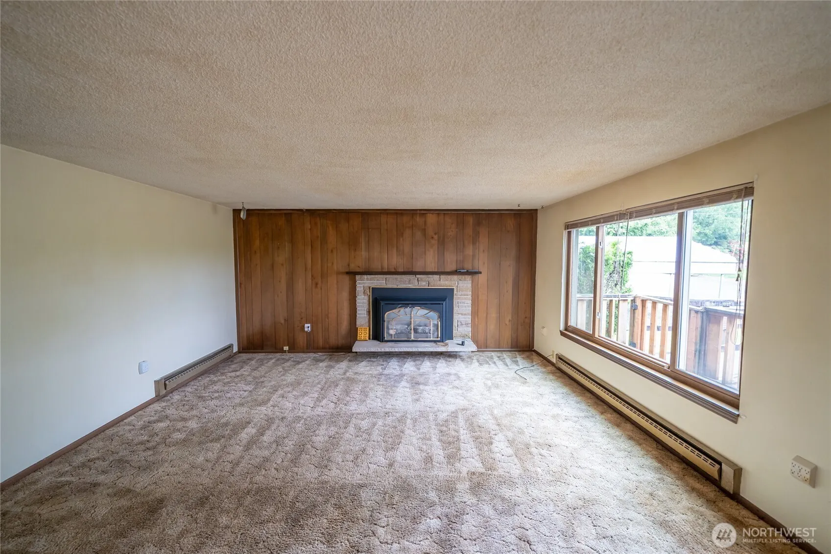 Property photo for 729 7th Avenue, Aberdeen photo 4
