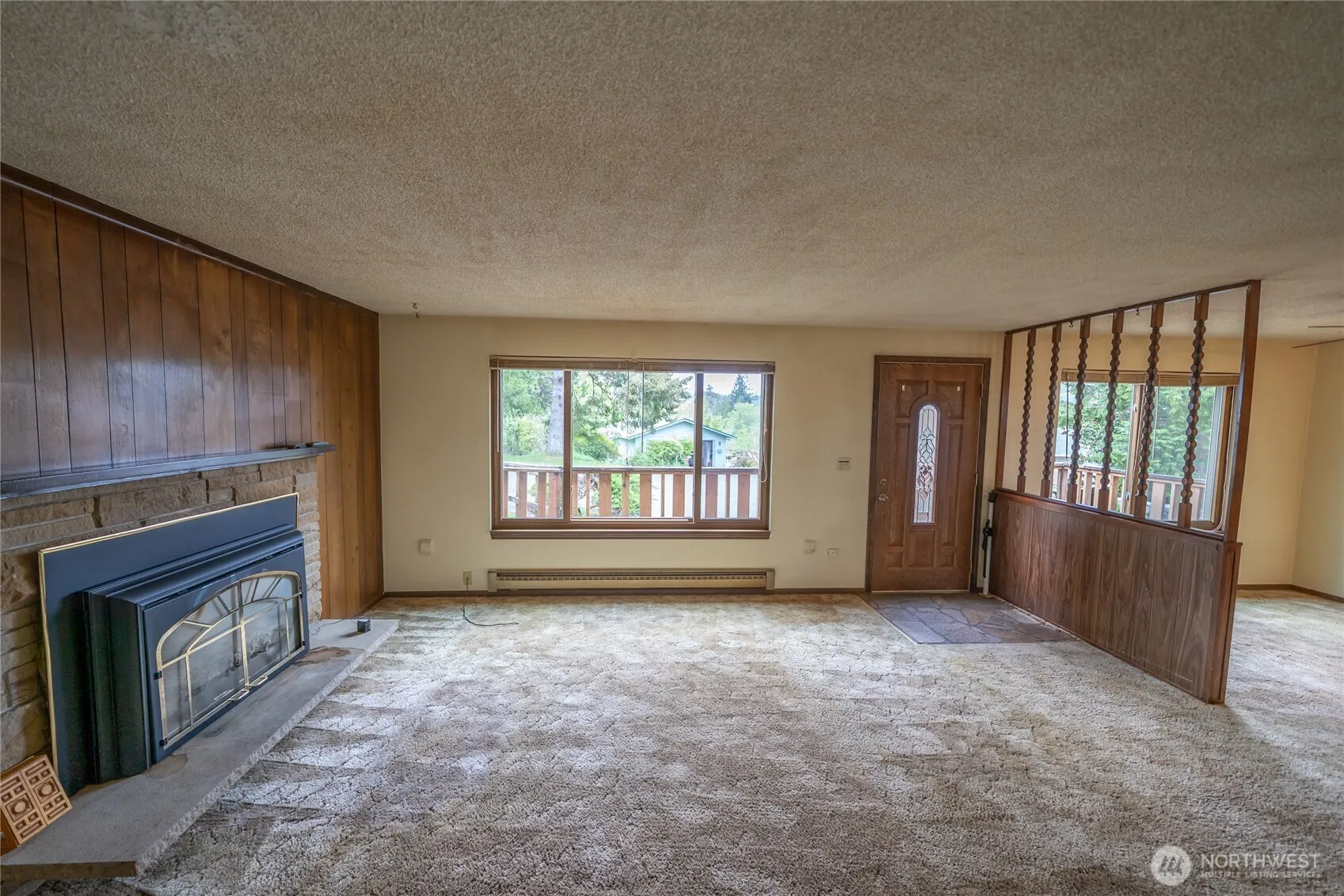 Property photo for 729 7th Avenue, Aberdeen photo 3
