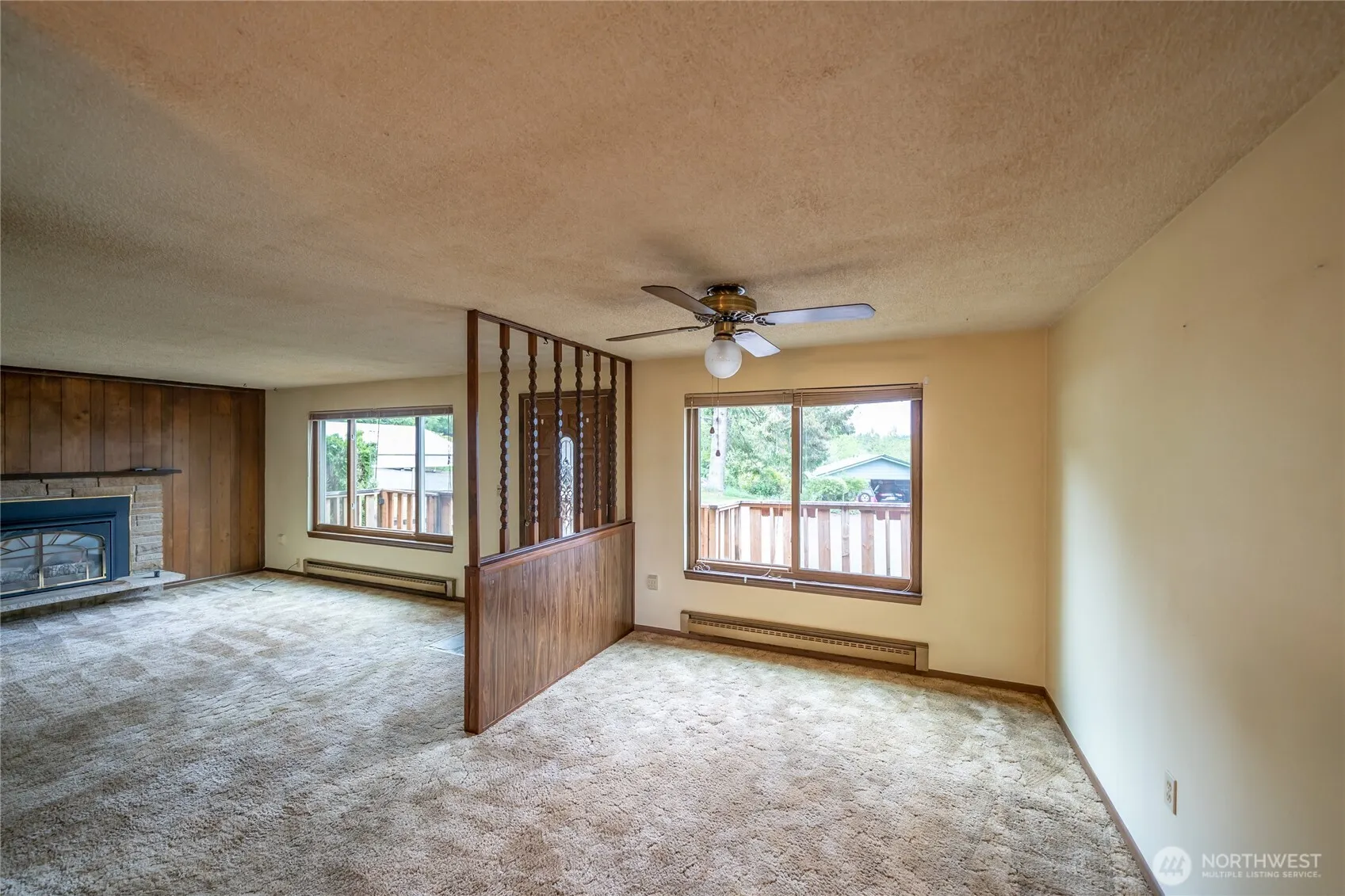 Property photo for 729 7th Avenue, Aberdeen photo 5