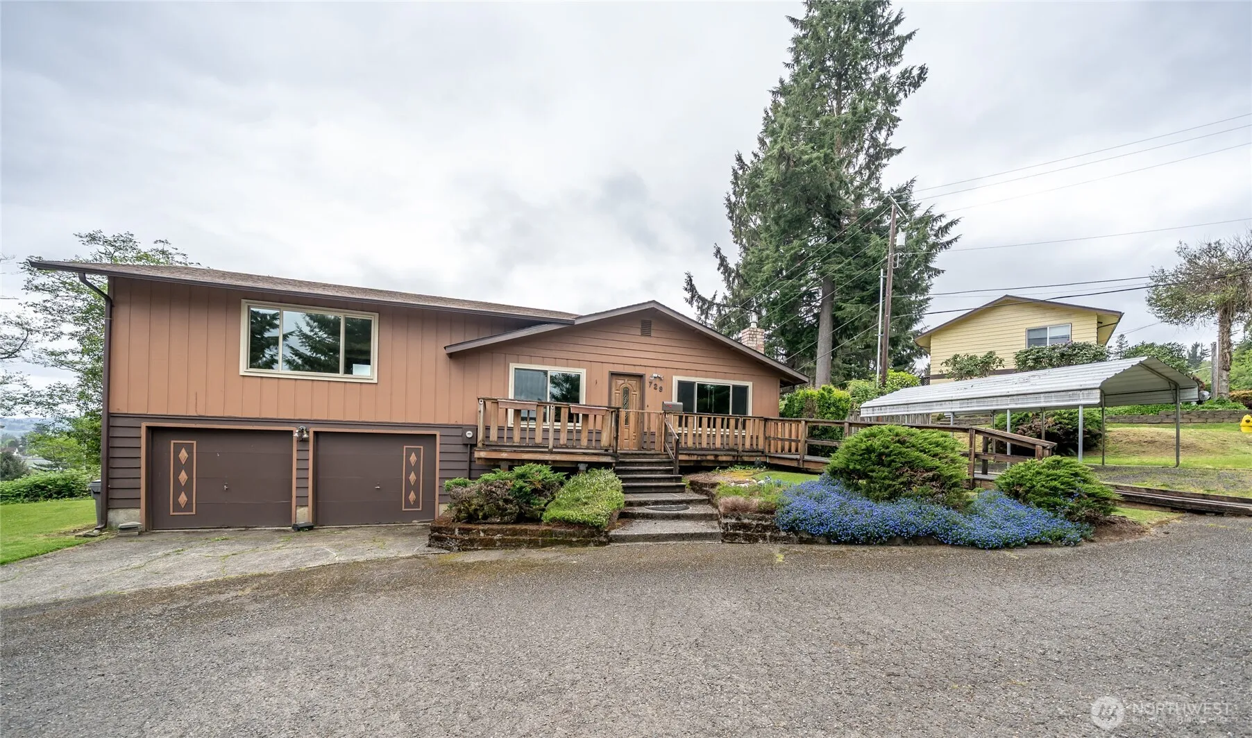Property photo for 729 7th Avenue, Aberdeen photo 2