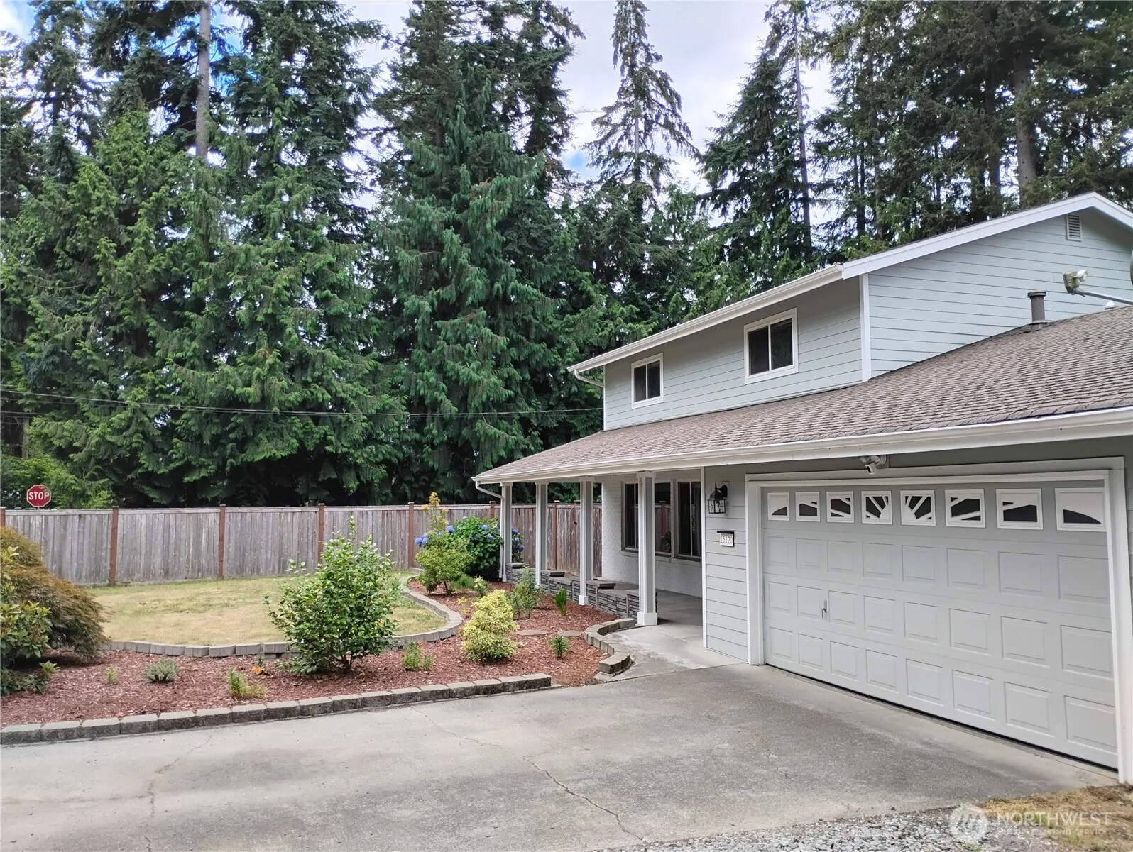 Property photo for 15120 108th Avenue E, Puyallup
