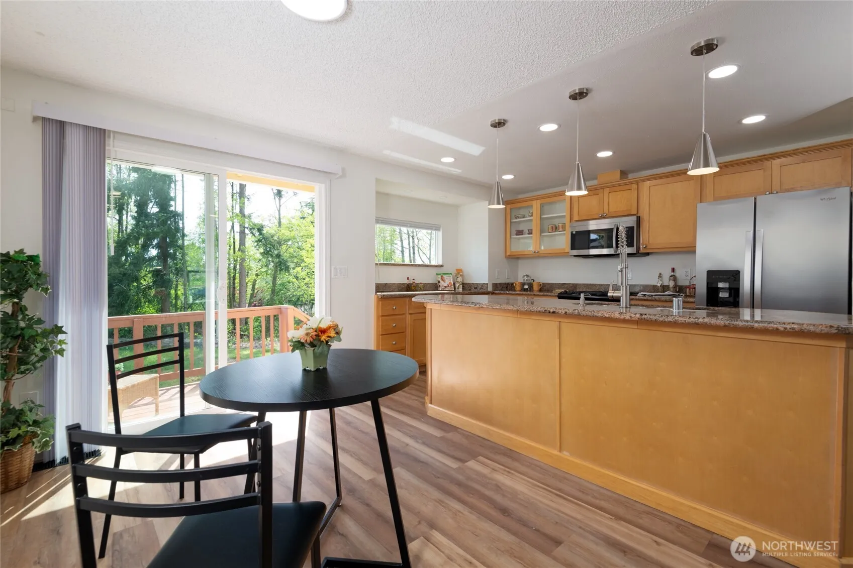Property photo for 33717 40th Court Sw, Federal Way photo 4