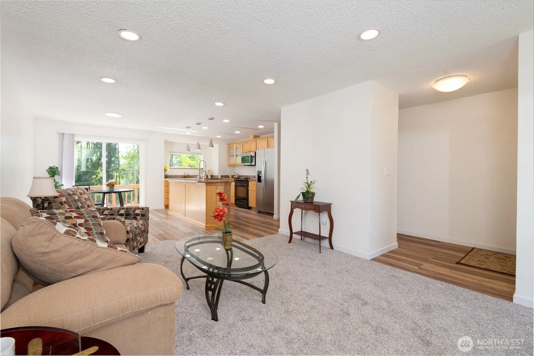 Property photo for 33717 40th Court Sw, Federal Way photo 4