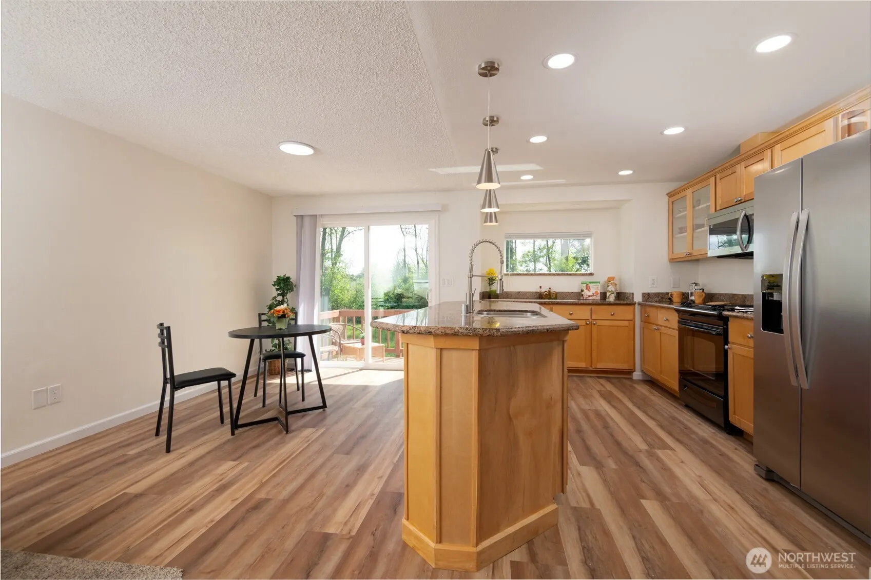 Property photo for 33717 40th Court Sw, Federal Way