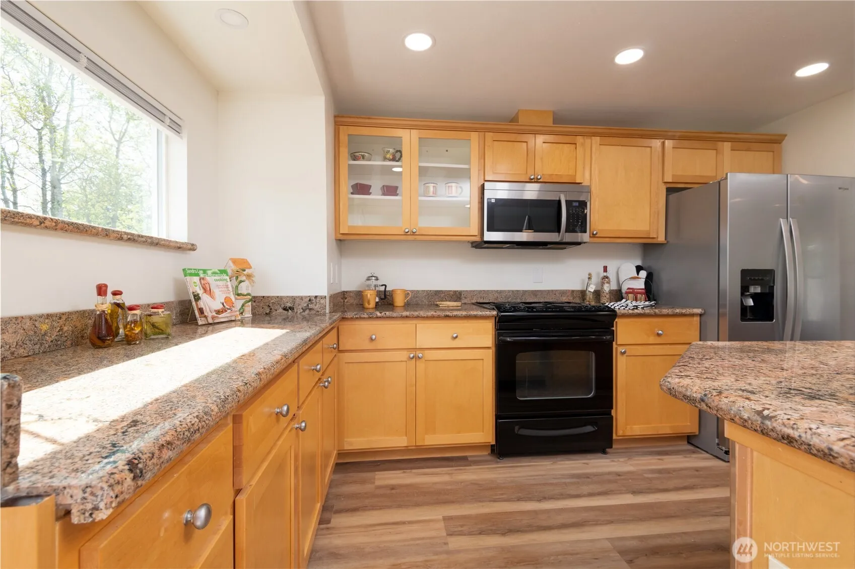 Property photo for 33717 40th Court Sw, Federal Way