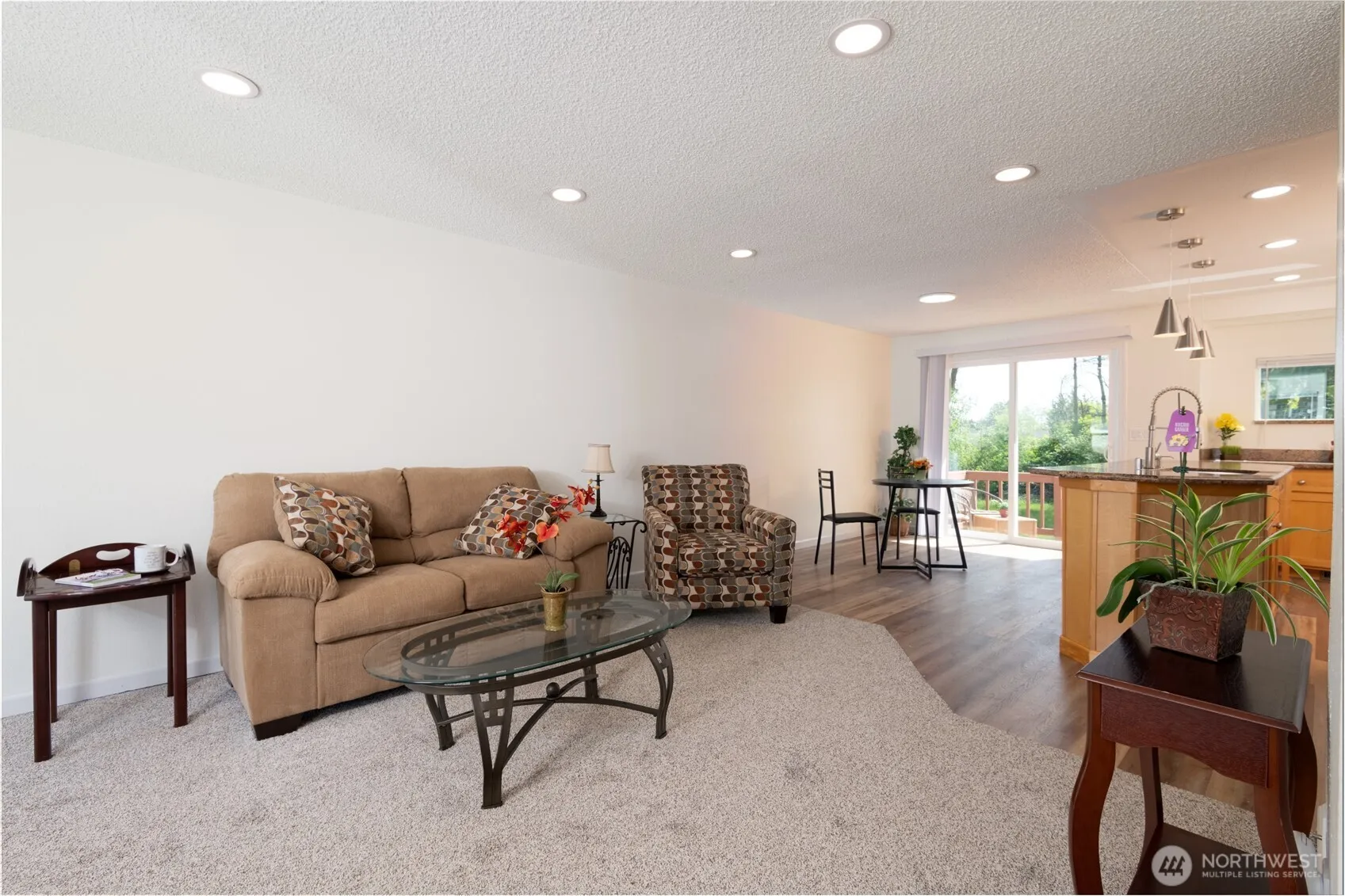 Property photo for 33717 40th Court Sw, Federal Way photo 5