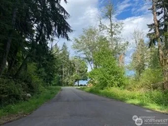 Property photo for 10419 107th Street Ct, Anderson Island
