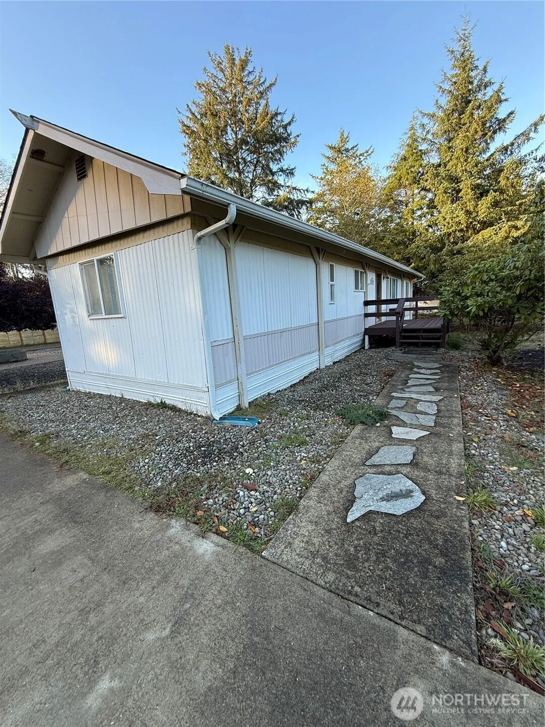 Property photo for 1307 323rd Place, Ocean Park photo 5