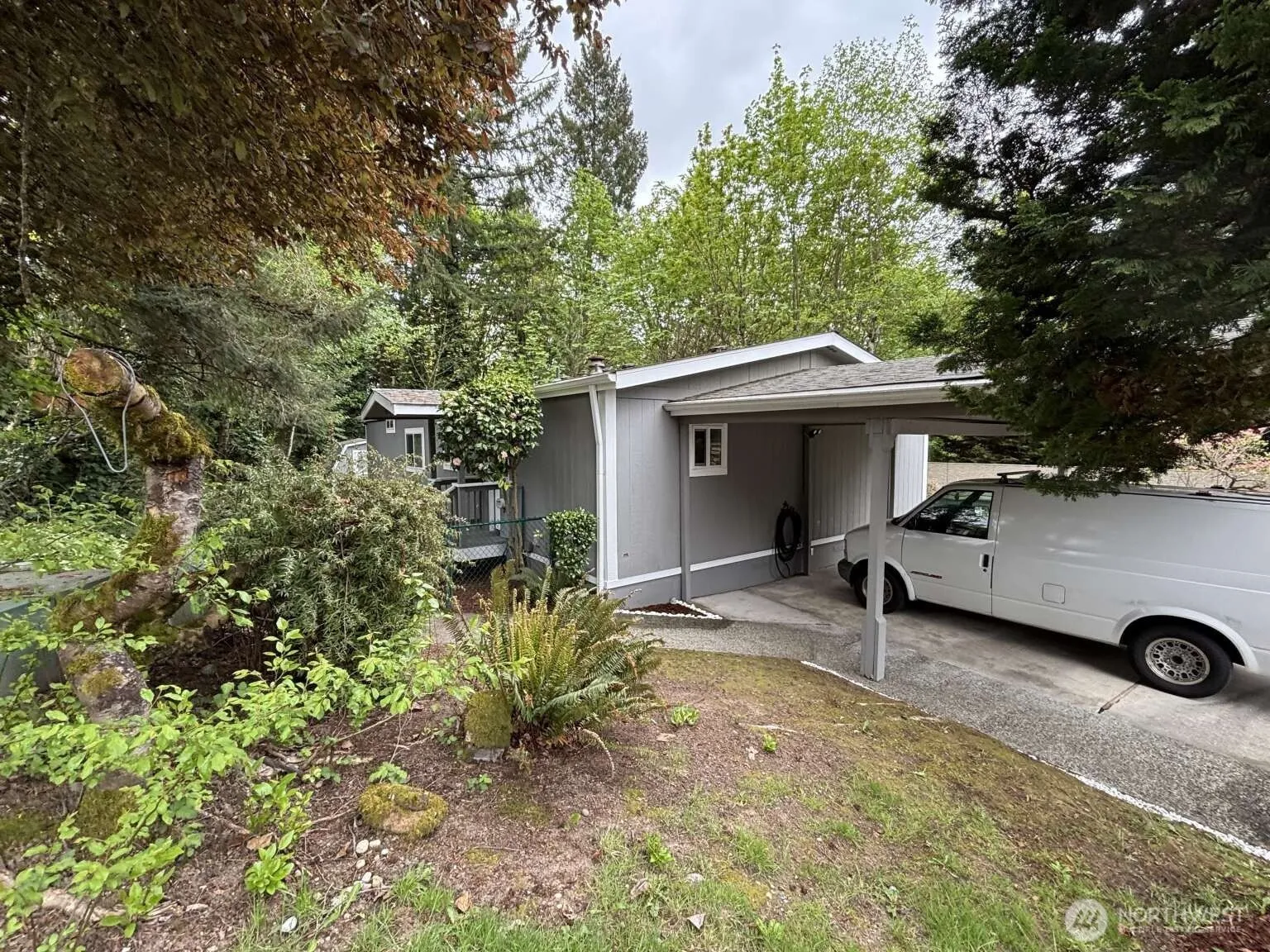 Property photo for 12615 Ne 189th Street, Bothell photo 5
