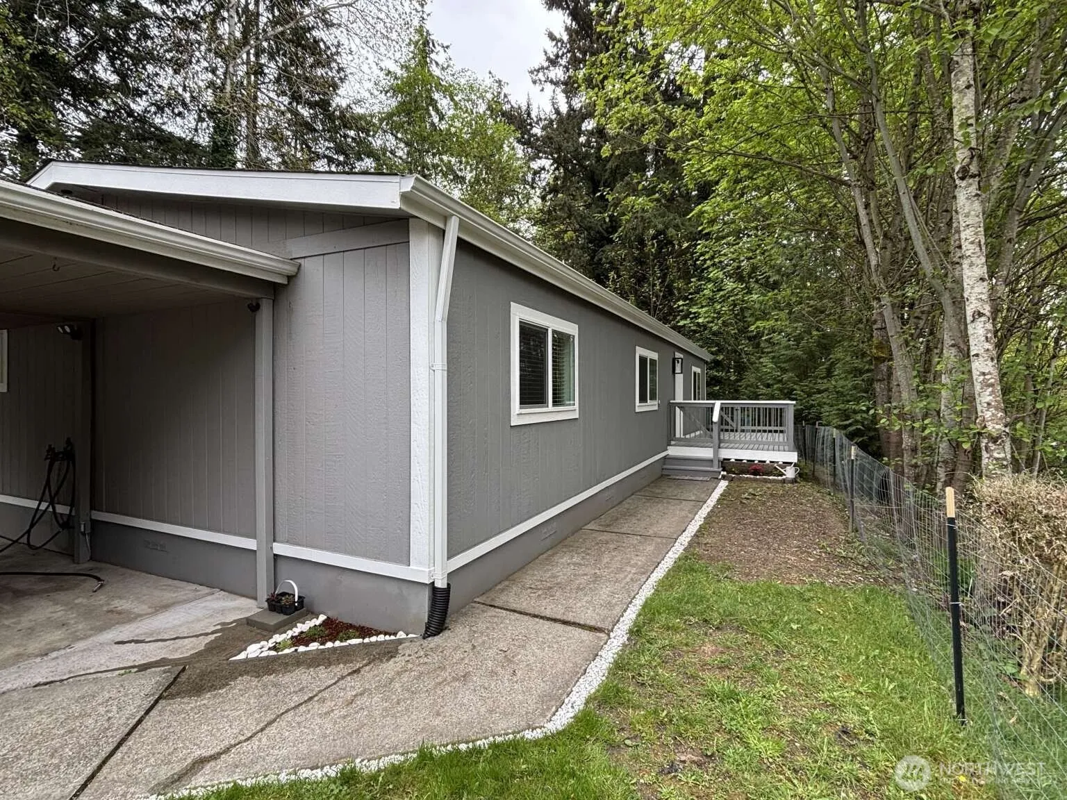 Property photo for 12615 Ne 189th Street, Bothell photo 3