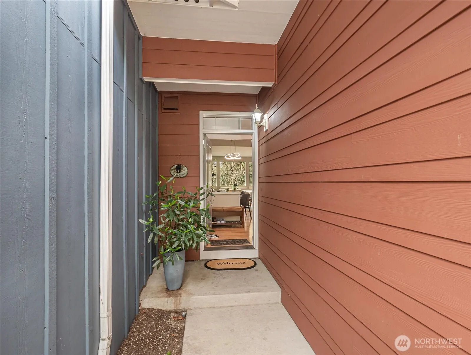 35227 Se Aspen Lane #1202, Snoqualmie