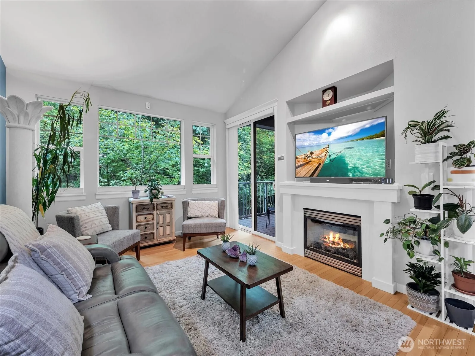 Property photo for 35227 Se Aspen Lane #1202, Snoqualmie photo 4