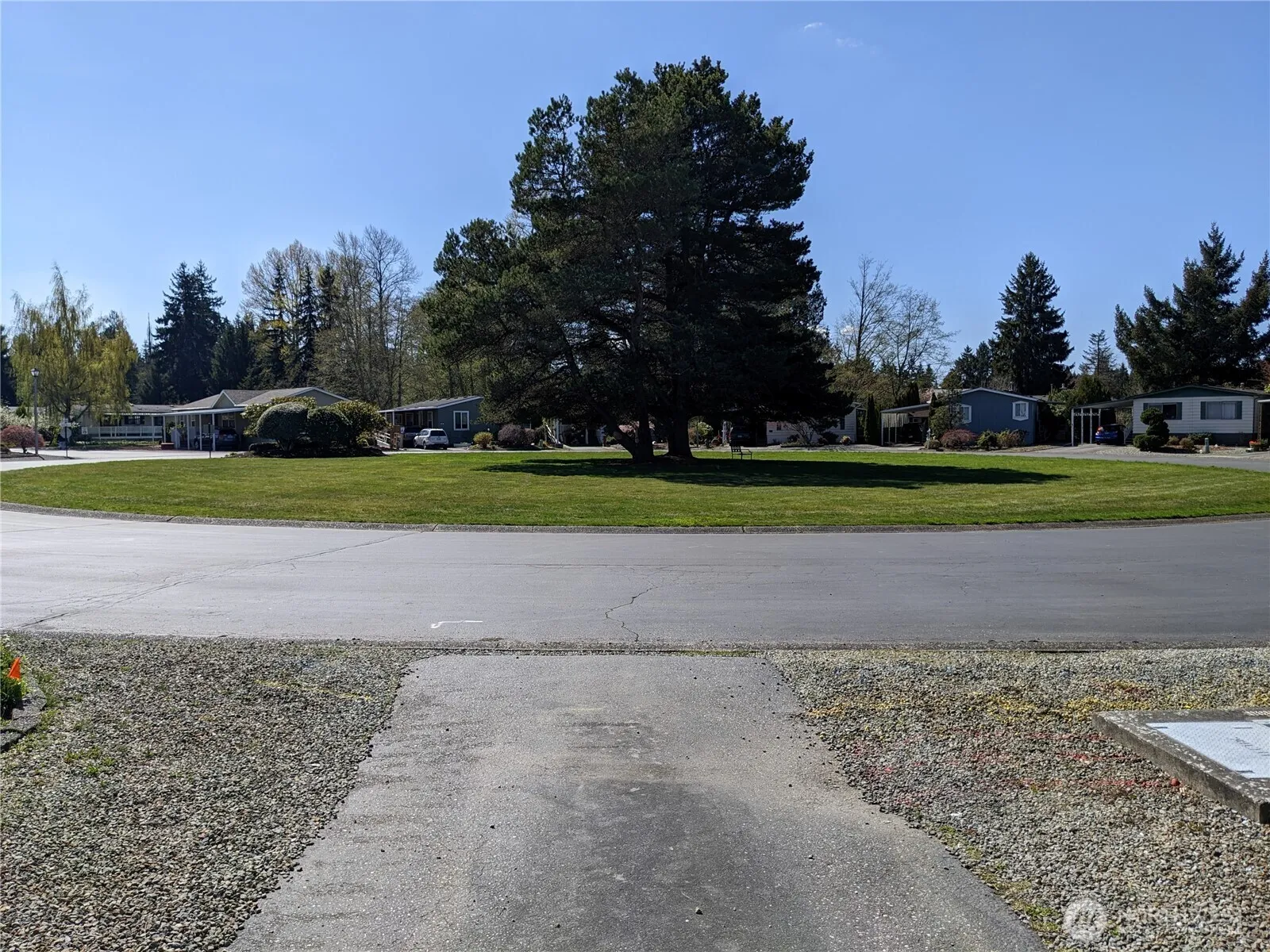 Property photo for 2725 E Fir Street #50, Mount Vernon photo 2