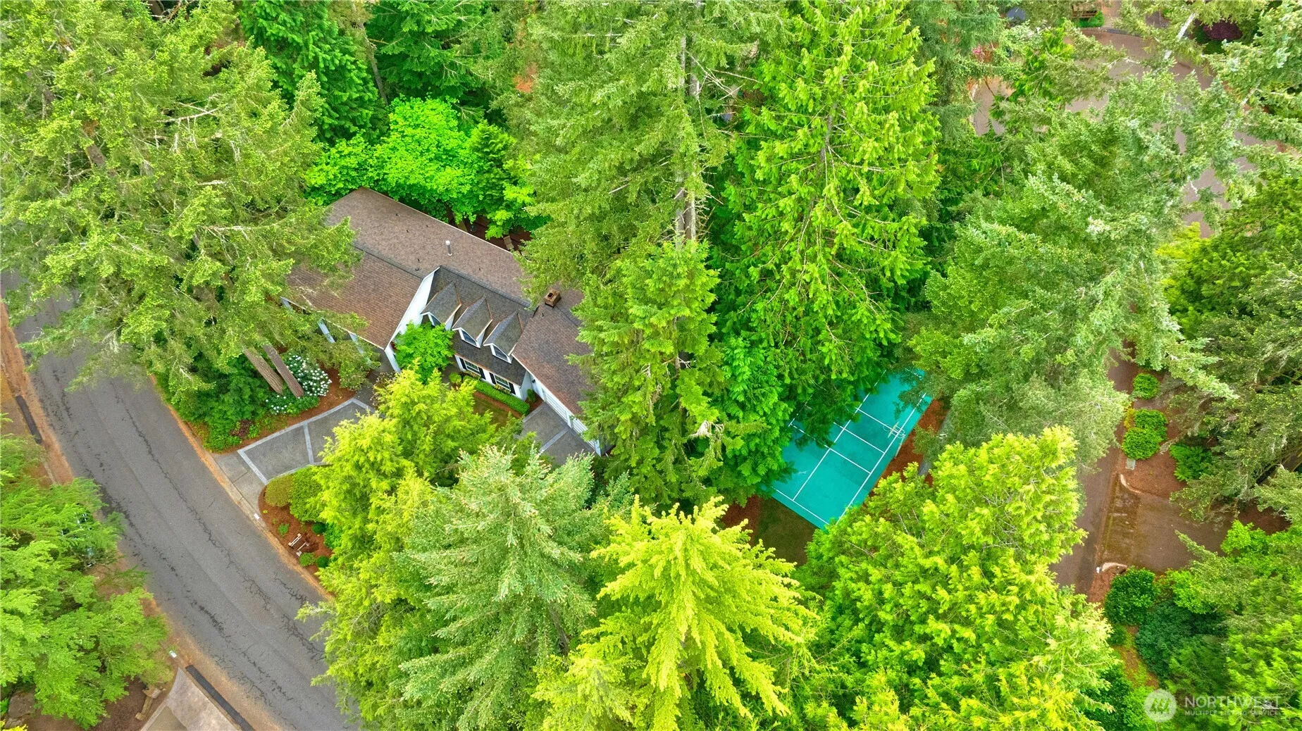 Property photo for 3315 129th Avenue Ne, Bellevue photo 3