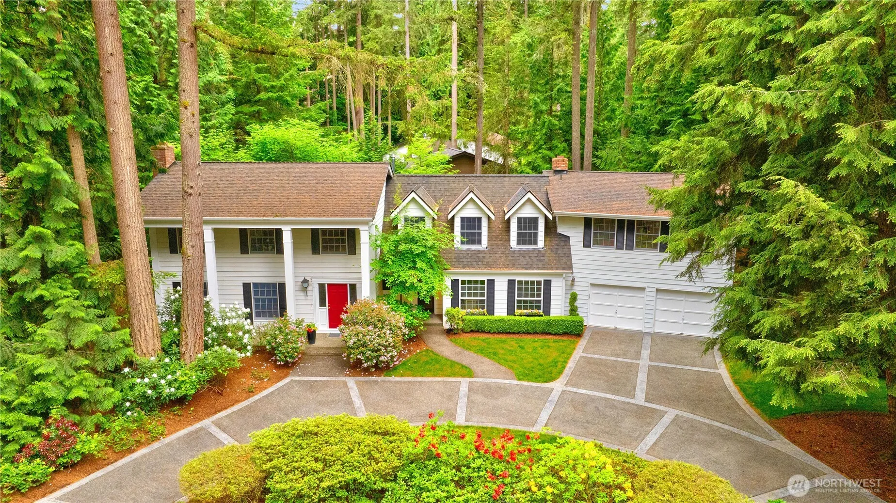 Property photo for 3315 129th Avenue Ne, Bellevue photo 2