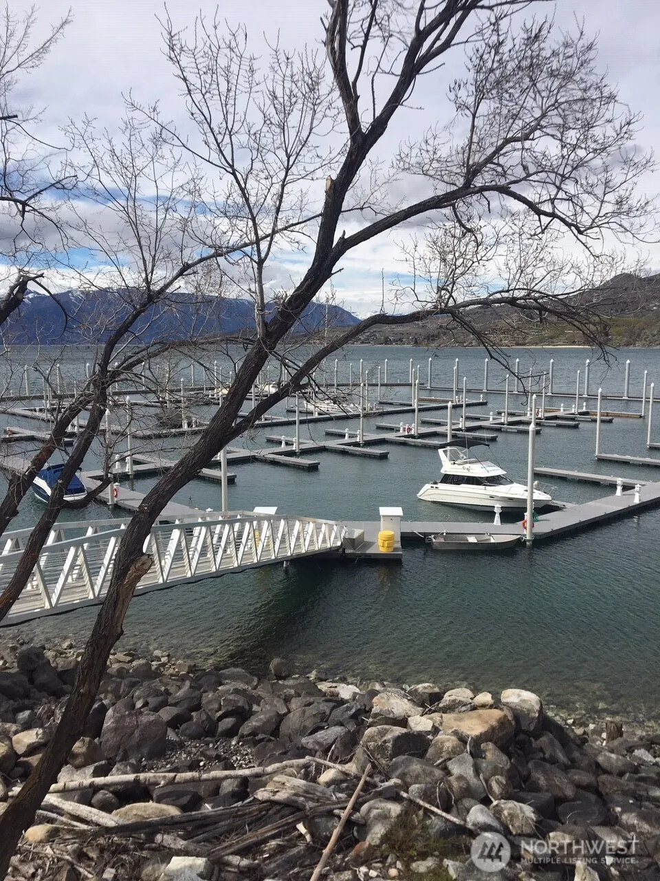 Property photo for 1350 W Woodin Avenue #c-12, Chelan photo 4