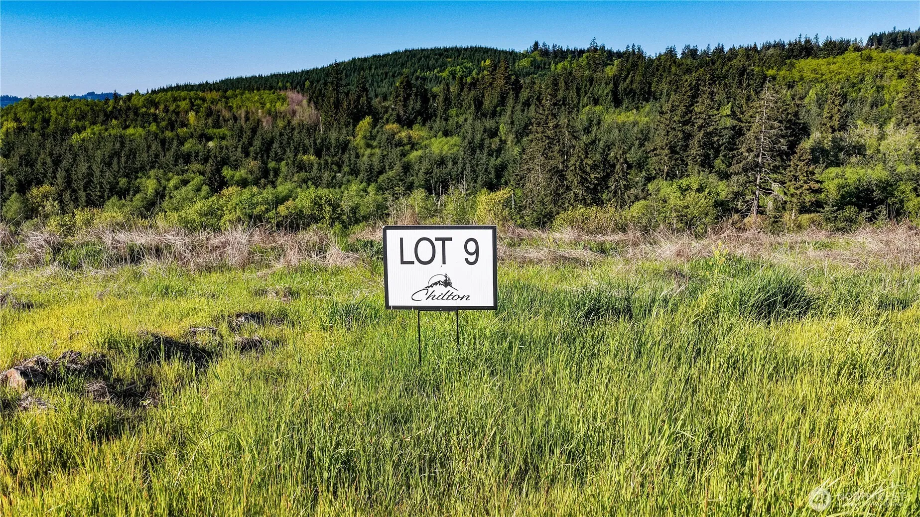 Property photo for 0 Carmen Sylvia Drive #9, Kalama