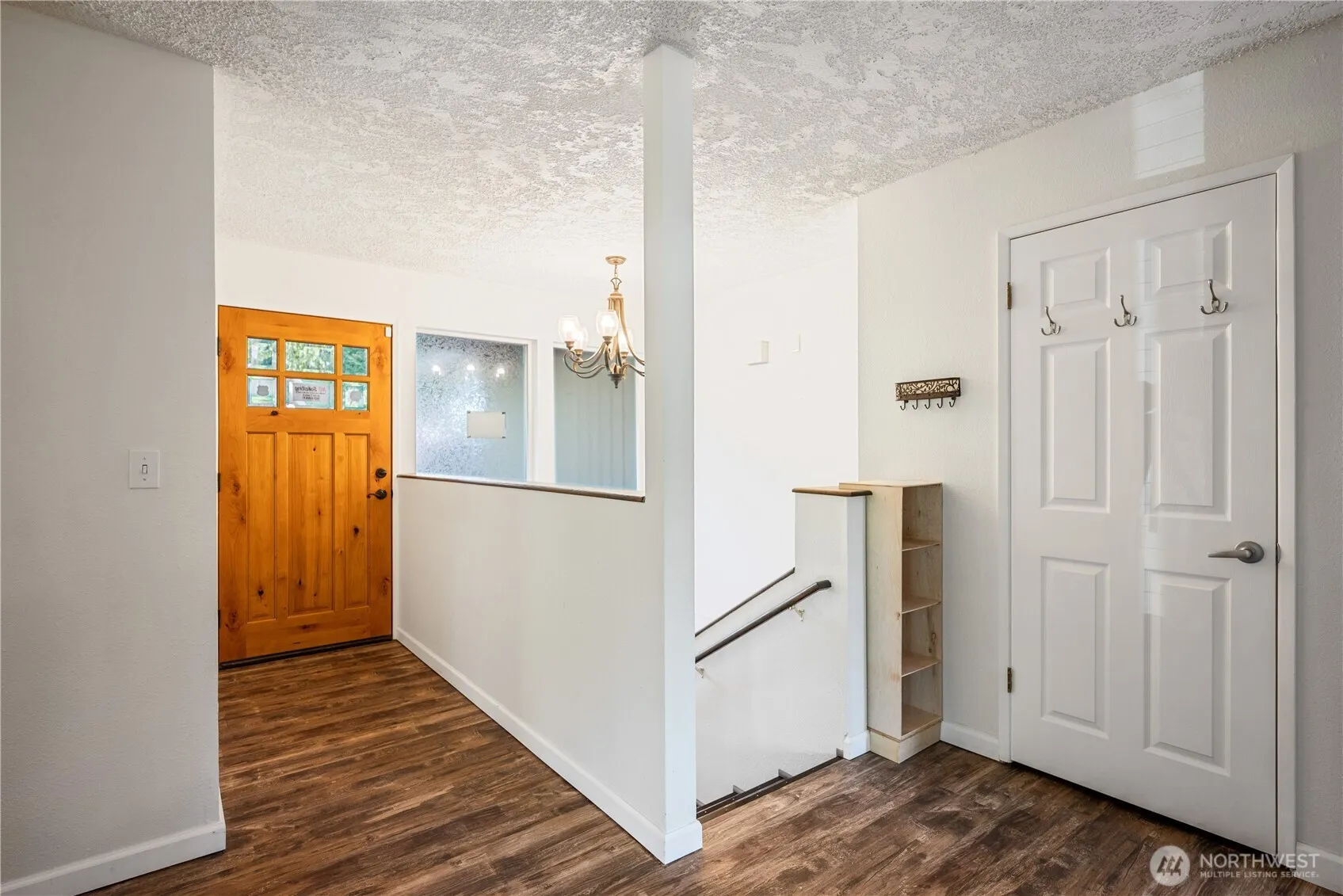 Property photo for 2441 W Lynnwood Drive, Longview photo 4