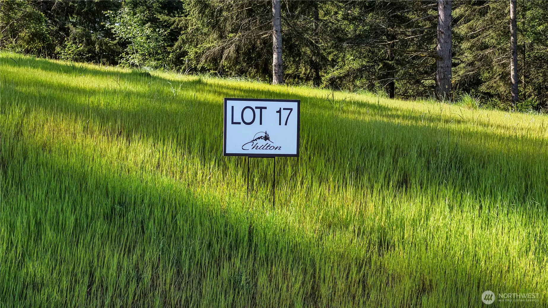 Property photo for 0 Carmen Sylvia Drive #17, Kalama