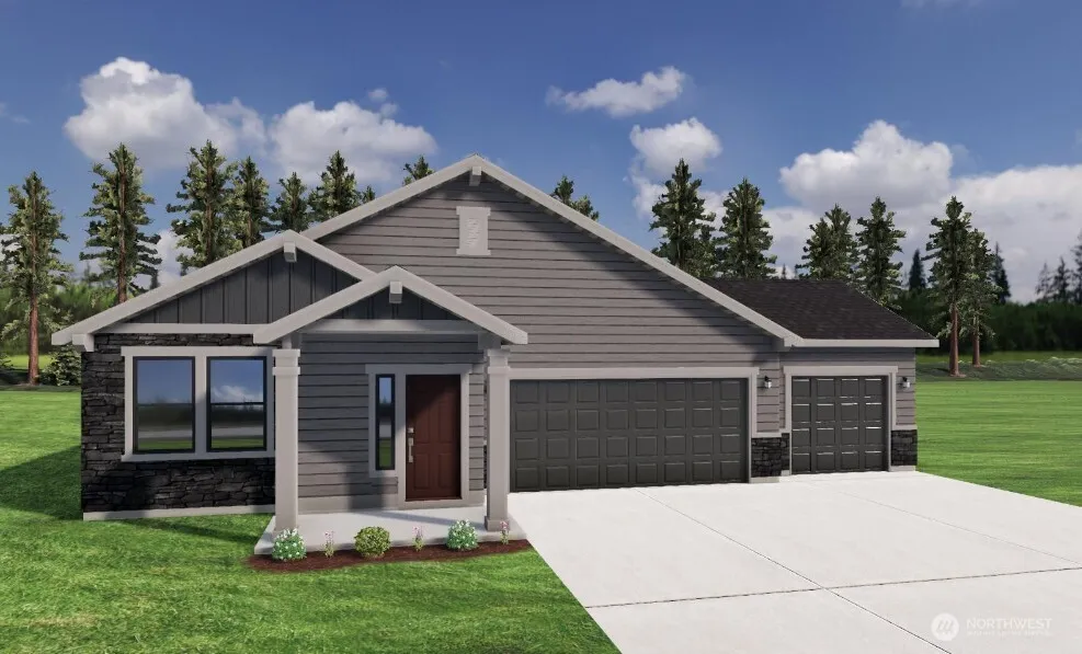 Property photo for 857 Ava Ct, Walla Walla