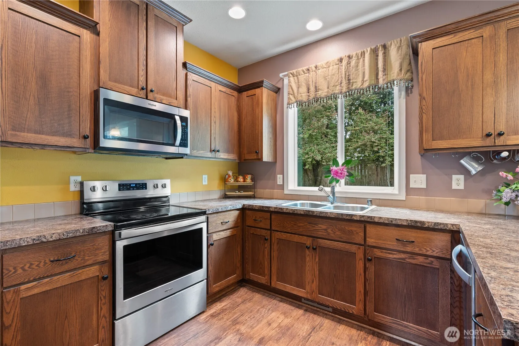Property photo for 2208 Coal Creek, Longview photo 5