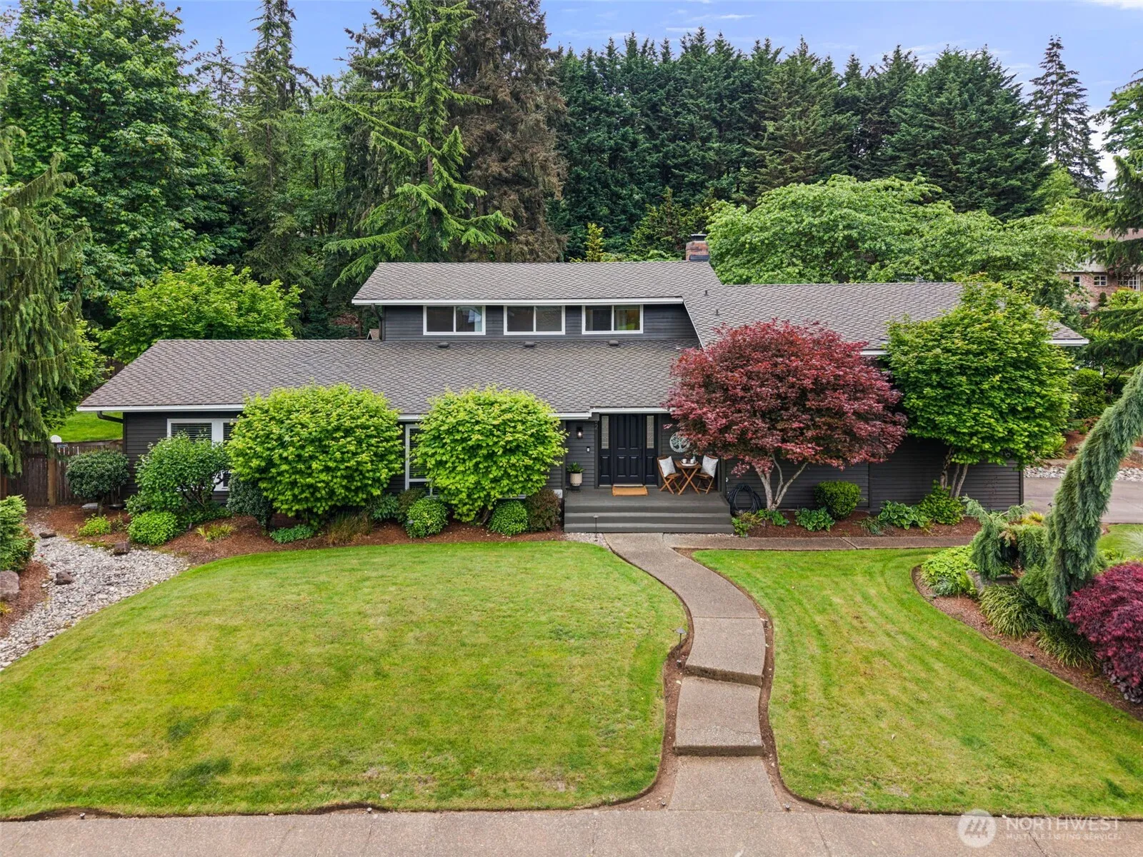 Property photo for 32 Cascade Key, Bellevue photo 3