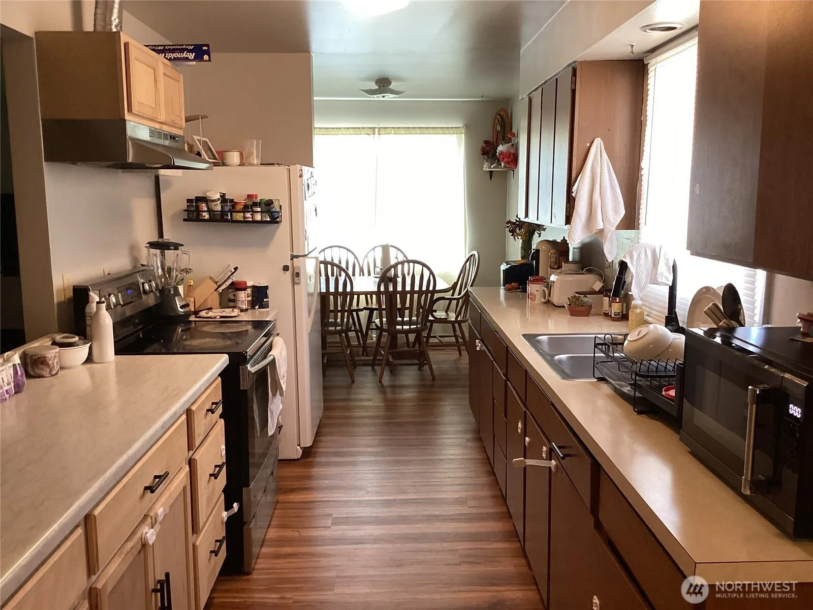 Property photo for 1315 Se 2nd Avenue, Quincy photo 4