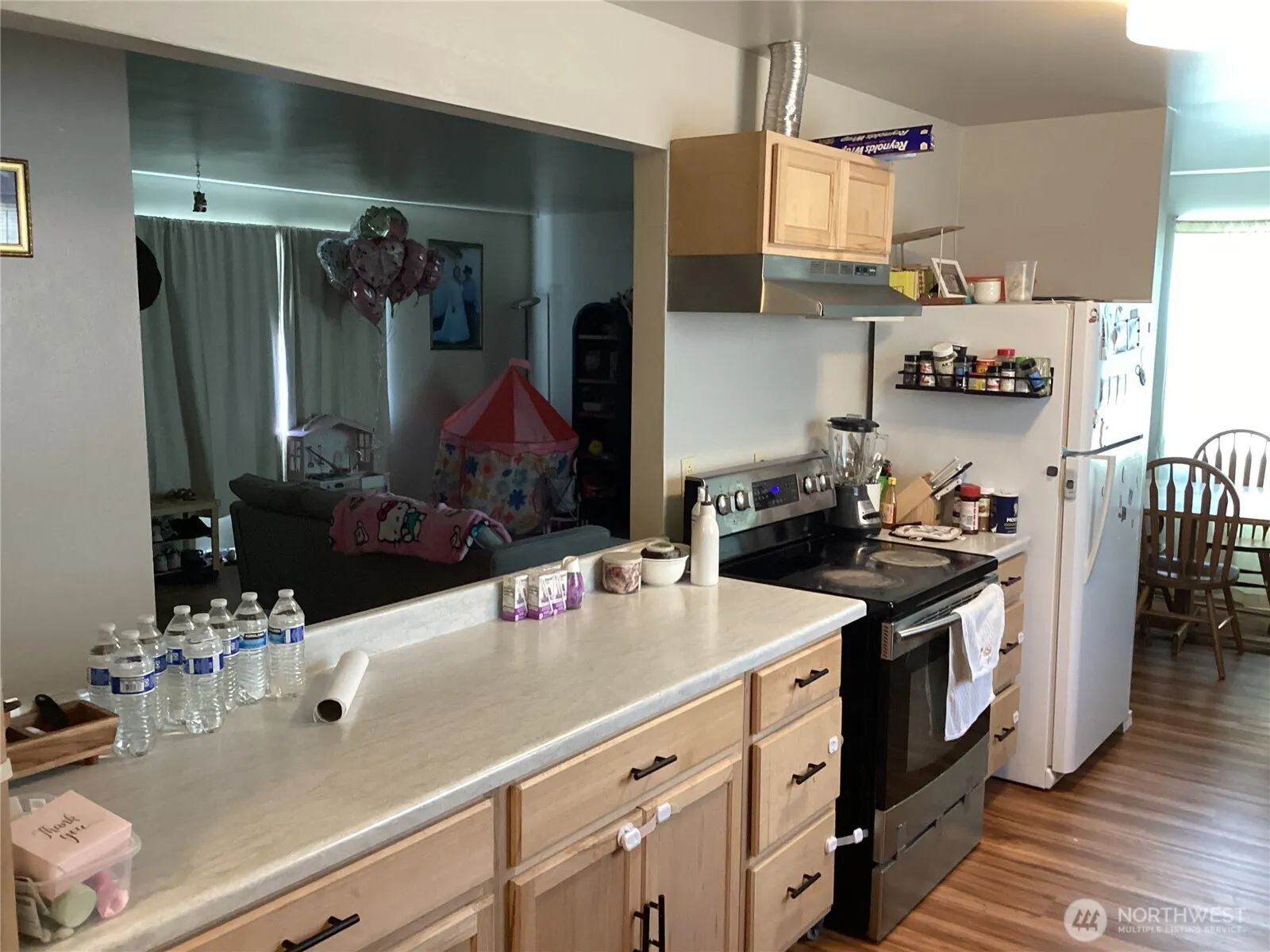 Property photo for 1315 Se 2nd Avenue, Quincy photo 5