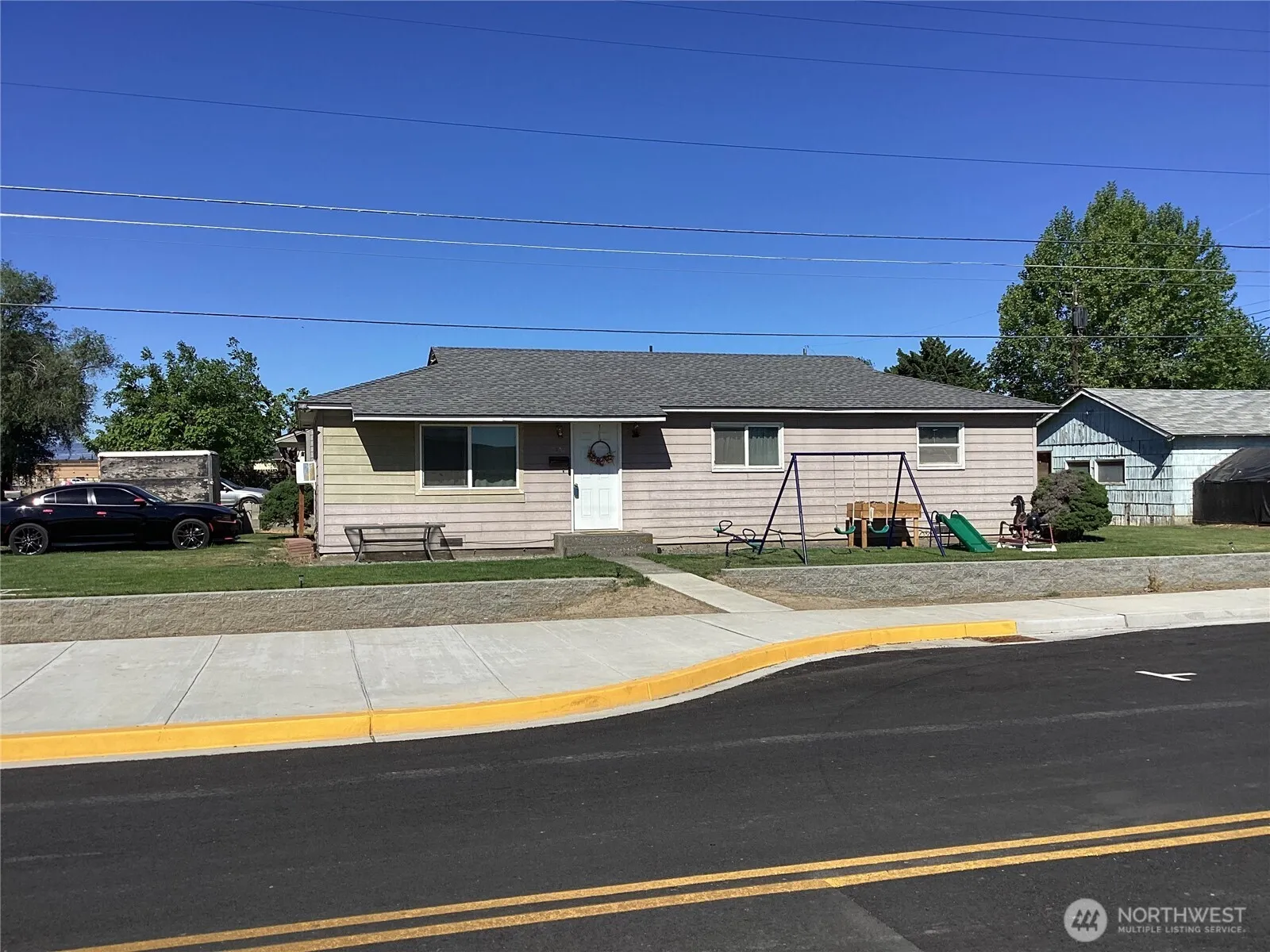 Property photo for 1315 Se 2nd Avenue, Quincy