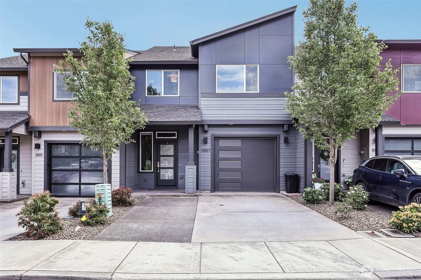 Property photo for 11907 Ne 108th Street, Vancouver