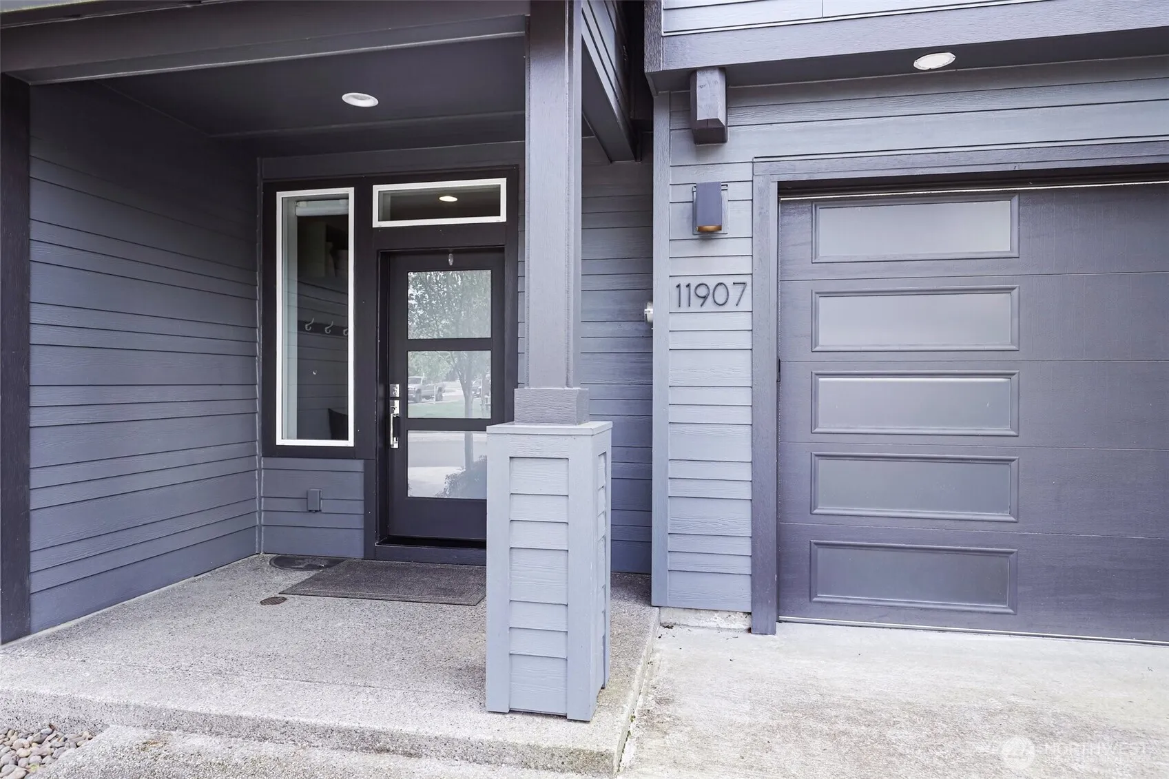 Property photo for 11907 Ne 108th Street, Vancouver photo 2